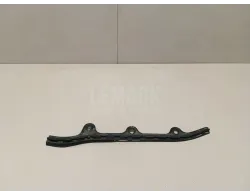 Уплотнитель капота