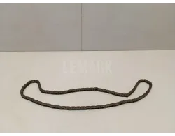 Цепь ГРМ