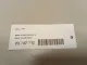 Цепь ГРМ для  BMW 1-serie E87/E81 2004-2011