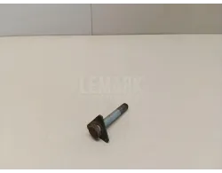 Болт