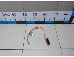 Провод