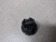 Кнопка запуска двигателя для  Great Wall Hover 2005-2010
