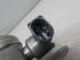 ТНВД