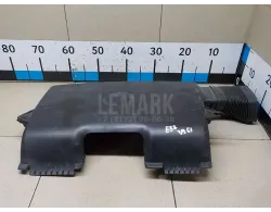 Воздухозаборник (наружный)
