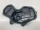 Крышка фары левой для  BMW Z4 E89 2009-2016