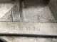 Радиатор (маслоохладитель) АКПП