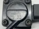 Датчик давления воздуха для  Daewoo