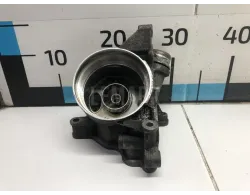 Корпус масляного фильтра