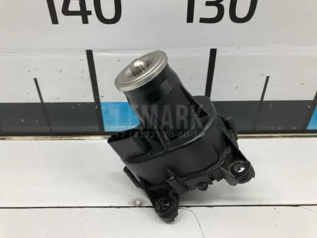 Моторчик привода заслонок для  Ford Kuga 2008-2012