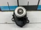 Моторчик привода заслонок для  Ford Kuga 2008-2012