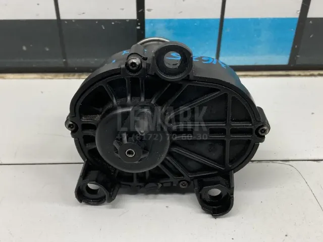 Моторчик привода заслонок для  Ford Kuga 2008-2012