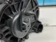 Моторчик привода заслонок для  Ford Kuga 2008-2012