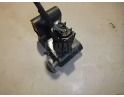 Датчик AIR BAG