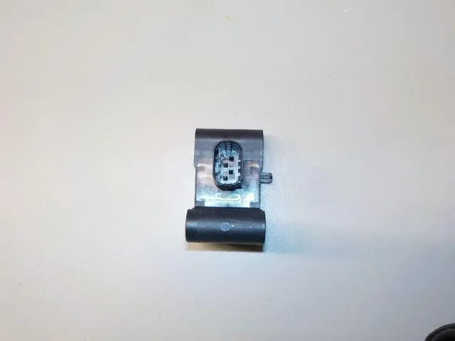 Датчик AIR BAG