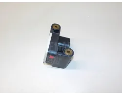 Датчик AIR BAG