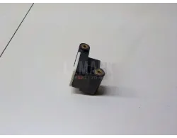 Датчик AIR BAG