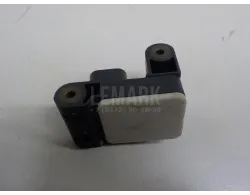 Датчик AIR BAG