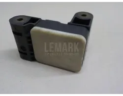 Датчик AIR BAG