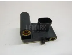 Датчик AIR BAG