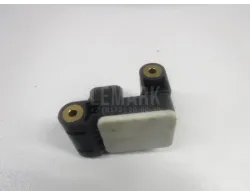 Датчик AIR BAG