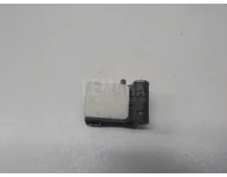 Датчик AIR BAG