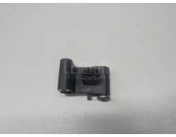 Датчик AIR BAG