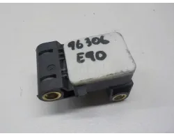 Датчик AIR BAG