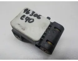Датчик AIR BAG