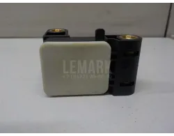Датчик AIR BAG