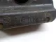 Опора заднего редуктора для  Audi A6 [C5] 1997-2004