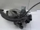 Отопитель автономный