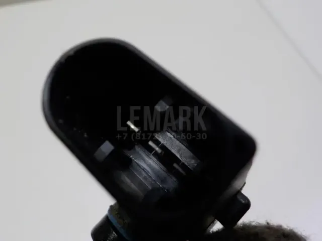 Датчик абсолютного давления для  BMW X1 F48 2014-2022