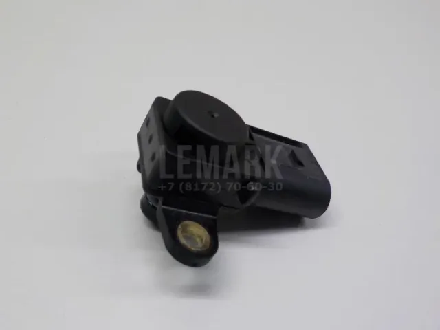 Датчик абсолютного давления для  BMW X1 F48 2014-2022