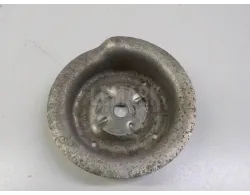 Чашка опоры амортизатора