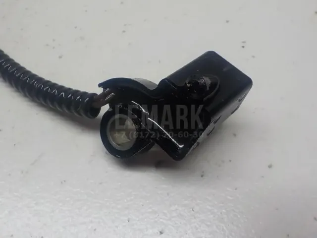 Датчик АКПП для  Astra