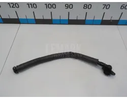 Трубка картерных газов