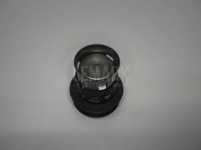 Прикуриватель для  Ford Kuga 2008-2012