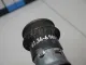 Прикуриватель для  Ford Kuga 2008-2012