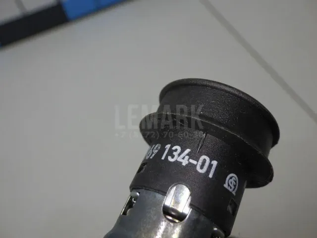 Прикуриватель для  Ford Kuga 2008-2012