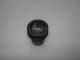Прикуриватель для  Ford Kuga 2008-2012