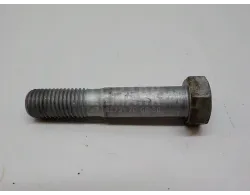 Болт карданный