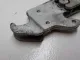 Механизм ручной подводки колодок для  Citroen Evasion 1994-2002