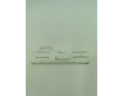 Защелка