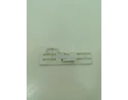 Защелка