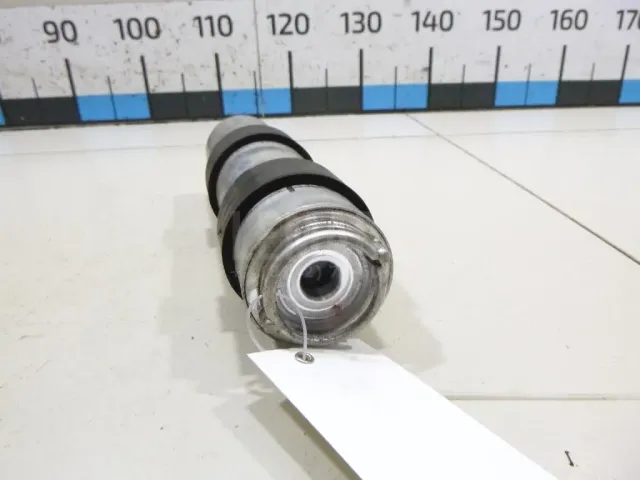 Фильтр топливный