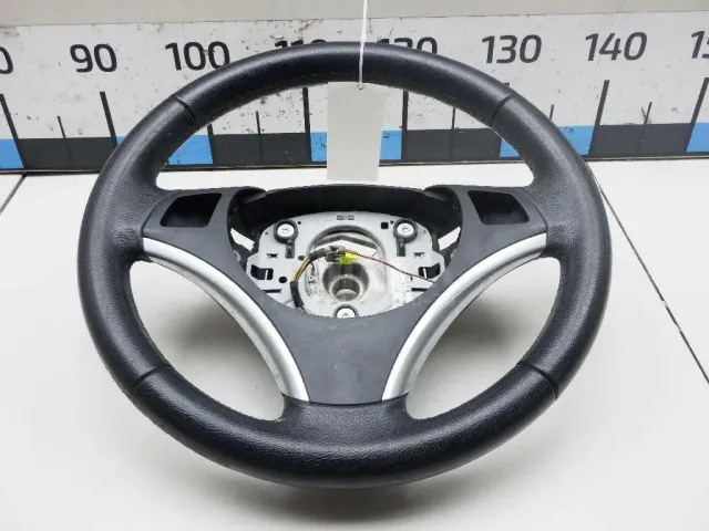 Рулевое колесо для AIR BAG (без AIR BAG)