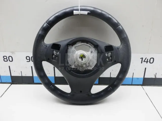 Рулевое колесо для AIR BAG (без AIR BAG)