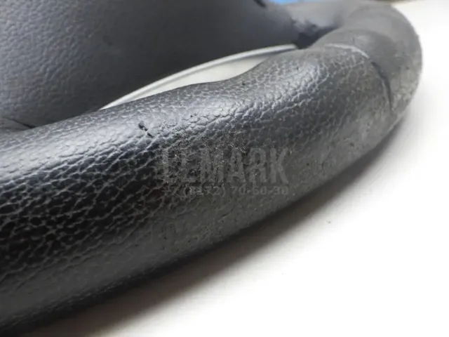Рулевое колесо для AIR BAG (без AIR BAG)