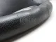 Рулевое колесо для AIR BAG (без AIR BAG)