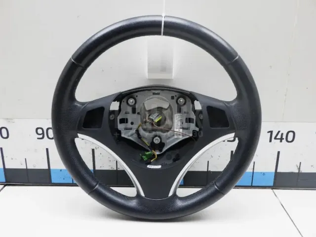 Рулевое колесо для AIR BAG (без AIR BAG)